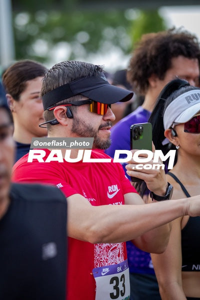CircuitoCity8k-oneflashphoto-20.jpg