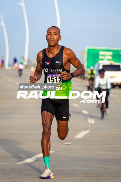 CircuitoCity8k-oneflashphoto-200.jpg