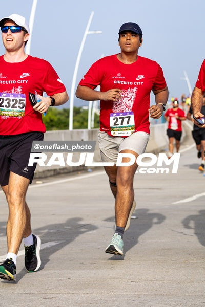CircuitoCity8k-oneflashphoto-2000.jpg