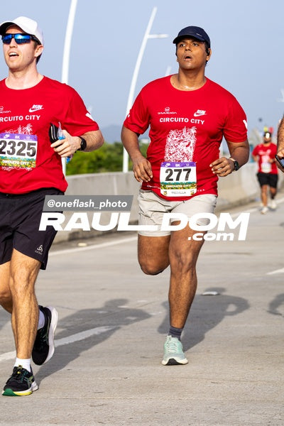CircuitoCity8k-oneflashphoto-2001.jpg