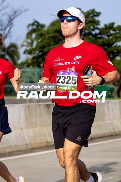 CircuitoCity8k-oneflashphoto-2002.jpg