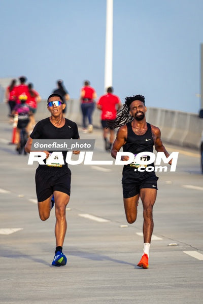 CircuitoCity8k-oneflashphoto-201.jpg