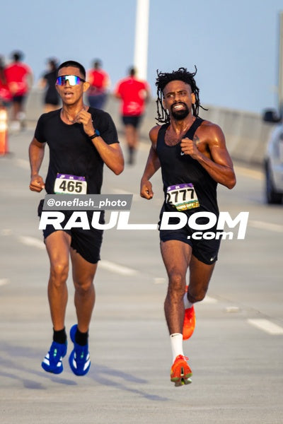 CircuitoCity8k-oneflashphoto-202.jpg