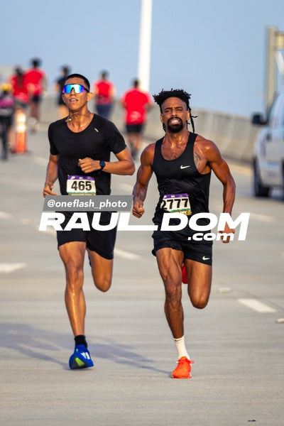 CircuitoCity8k-oneflashphoto-203.jpg