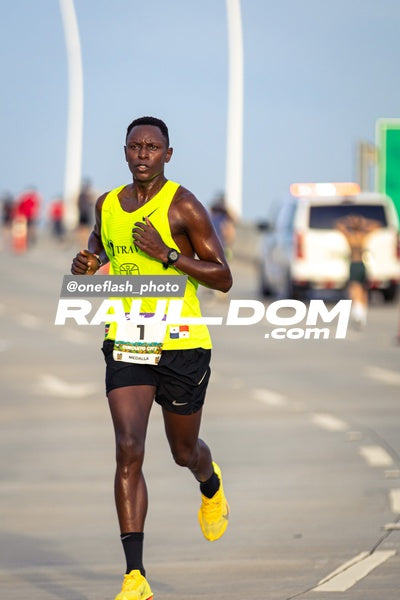 CircuitoCity8k-oneflashphoto-204.jpg