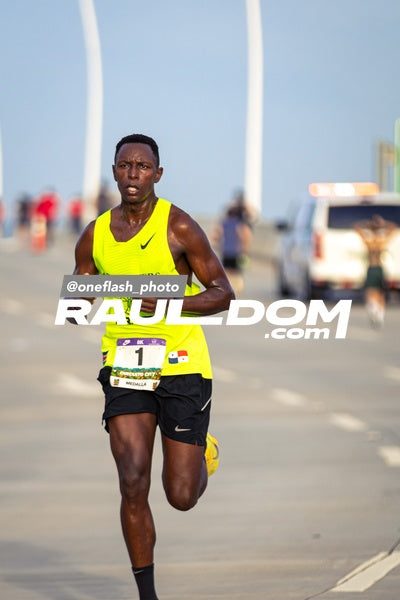 CircuitoCity8k-oneflashphoto-205.jpg