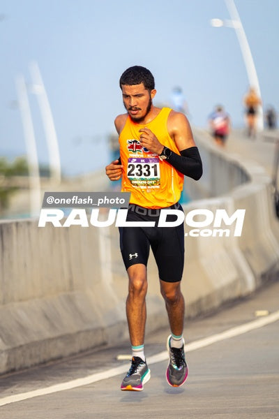 CircuitoCity8k-oneflashphoto-206.jpg