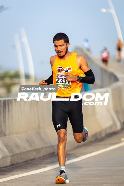CircuitoCity8k-oneflashphoto-207.jpg
