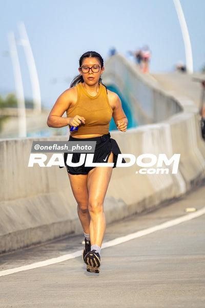 CircuitoCity8k-oneflashphoto-208.jpg