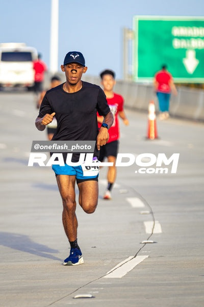 CircuitoCity8k-oneflashphoto-209.jpg