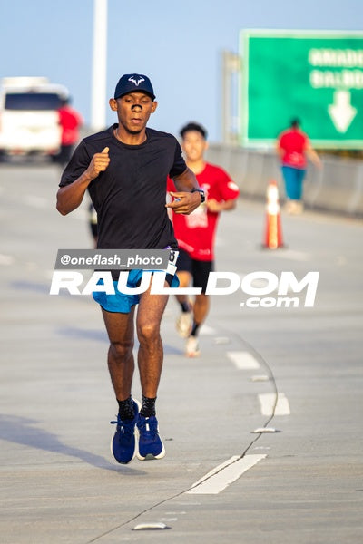 CircuitoCity8k-oneflashphoto-210.jpg