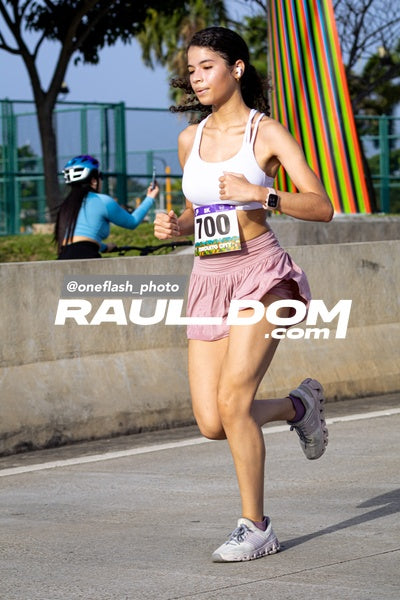 CircuitoCity8k-oneflashphoto-2105.jpg