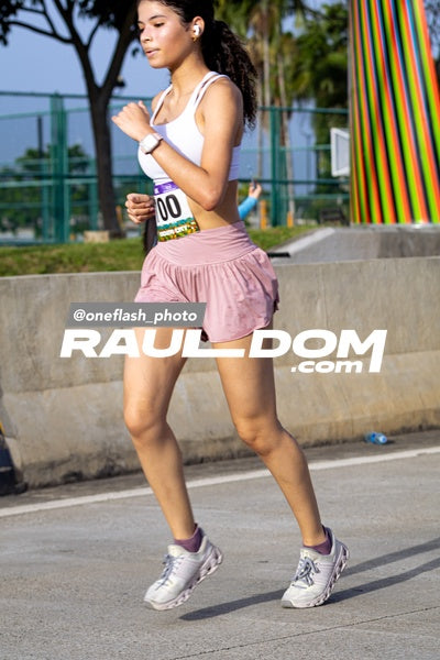 CircuitoCity8k-oneflashphoto-2106.jpg