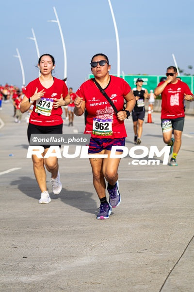 CircuitoCity8k-oneflashphoto-2107.jpg