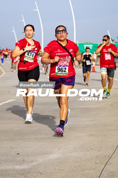 CircuitoCity8k-oneflashphoto-2108.jpg