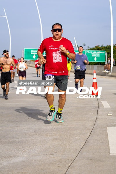 CircuitoCity8k-oneflashphoto-2109.jpg