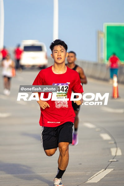 CircuitoCity8k-oneflashphoto-211.jpg
