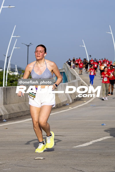CircuitoCity8k-oneflashphoto-2111.jpg