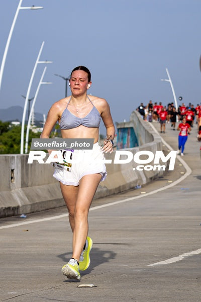 CircuitoCity8k-oneflashphoto-2112.jpg