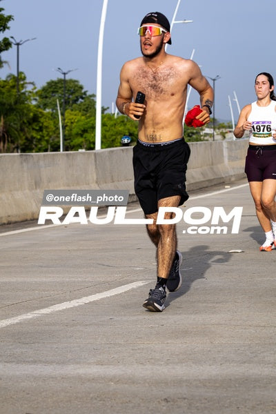 CircuitoCity8k-oneflashphoto-2113.jpg