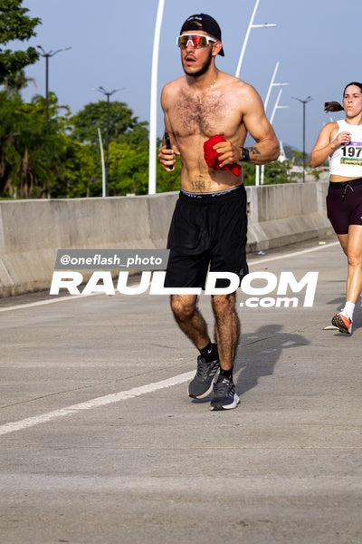 CircuitoCity8k-oneflashphoto-2114.jpg