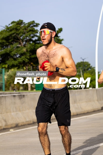 CircuitoCity8k-oneflashphoto-2115.jpg