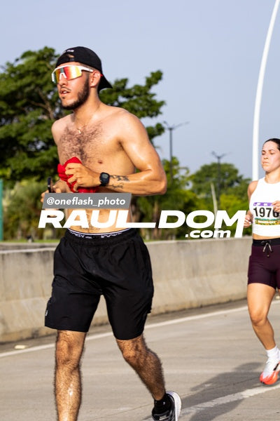 CircuitoCity8k-oneflashphoto-2116.jpg