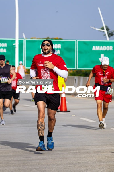 CircuitoCity8k-oneflashphoto-2117.jpg
