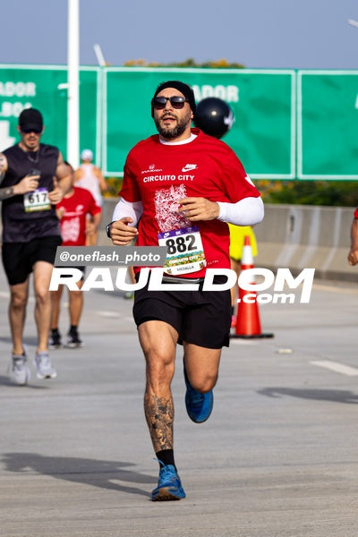 CircuitoCity8k-oneflashphoto-2118.jpg