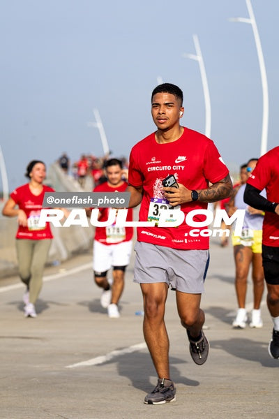 CircuitoCity8k-oneflashphoto-2119.jpg