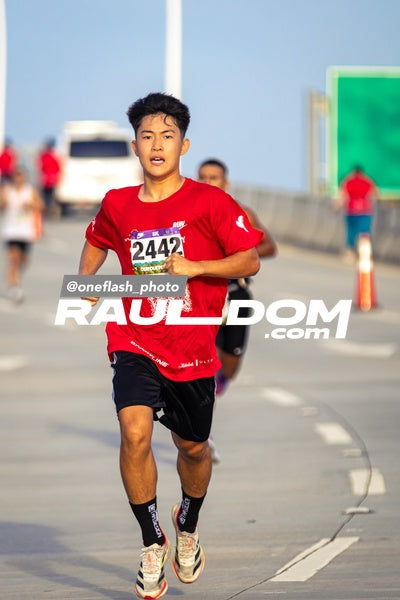 CircuitoCity8k-oneflashphoto-212.jpg