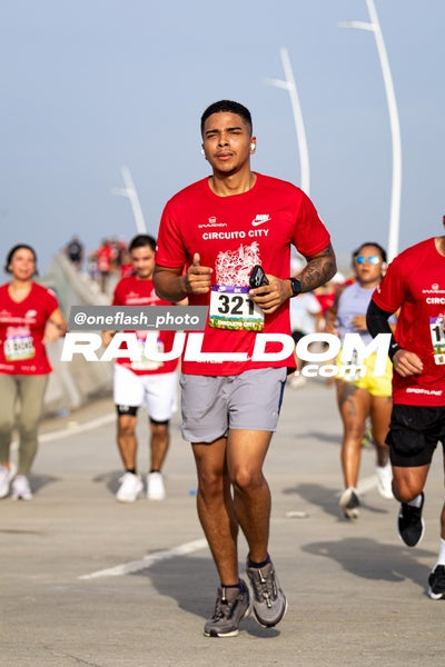 CircuitoCity8k-oneflashphoto-2120.jpg