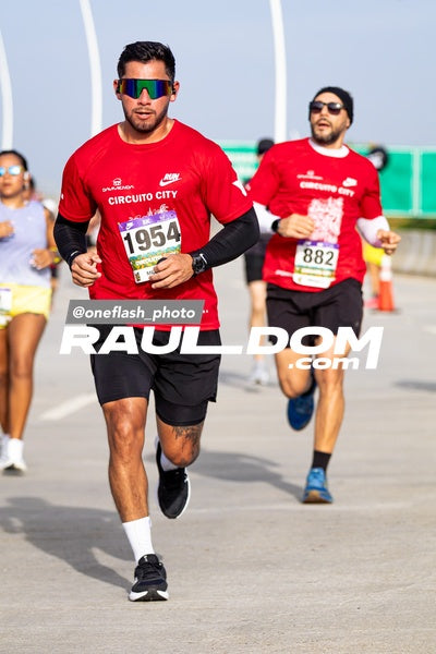 CircuitoCity8k-oneflashphoto-2121.jpg
