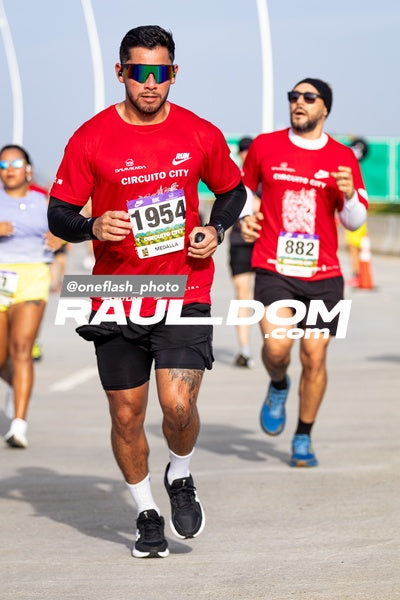 CircuitoCity8k-oneflashphoto-2122.jpg