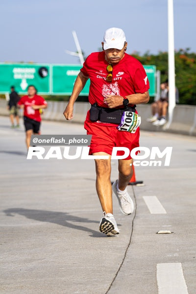 CircuitoCity8k-oneflashphoto-2123.jpg
