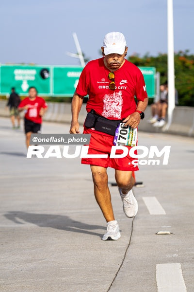 CircuitoCity8k-oneflashphoto-2124.jpg