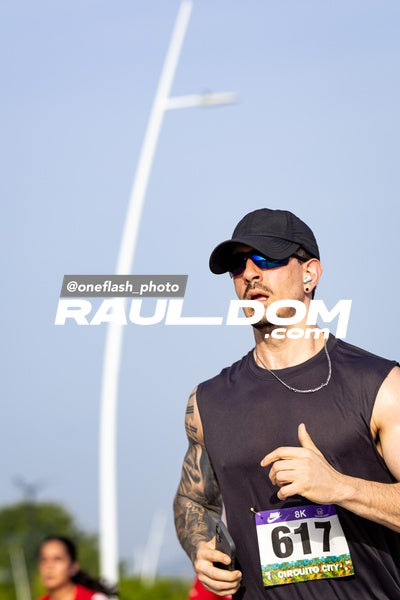 CircuitoCity8k-oneflashphoto-2125.jpg