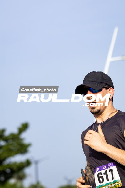 CircuitoCity8k-oneflashphoto-2126.jpg
