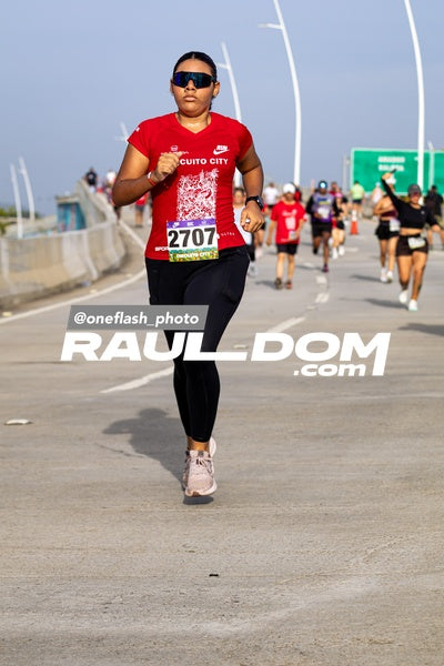 CircuitoCity8k-oneflashphoto-2127.jpg