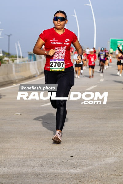 CircuitoCity8k-oneflashphoto-2128.jpg