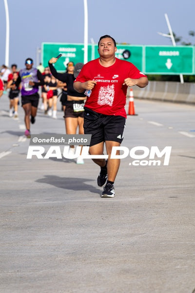 CircuitoCity8k-oneflashphoto-2129.jpg