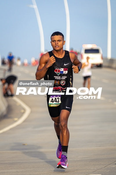 CircuitoCity8k-oneflashphoto-213.jpg