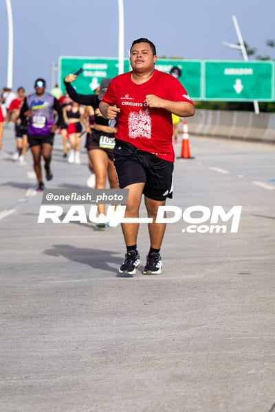 CircuitoCity8k-oneflashphoto-2130.jpg
