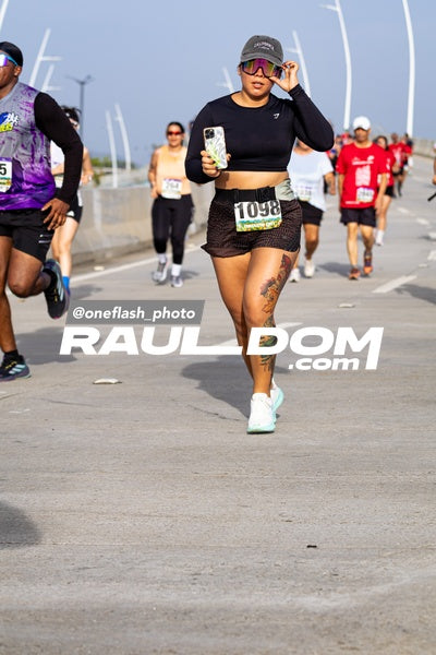 CircuitoCity8k-oneflashphoto-2131.jpg