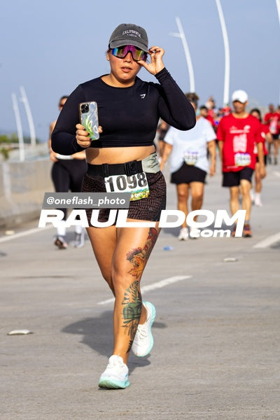 CircuitoCity8k-oneflashphoto-2132.jpg