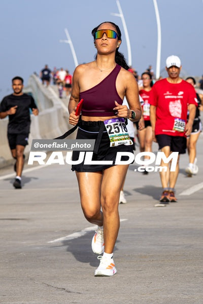 CircuitoCity8k-oneflashphoto-2133.jpg