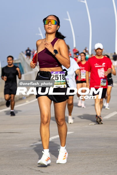 CircuitoCity8k-oneflashphoto-2134.jpg