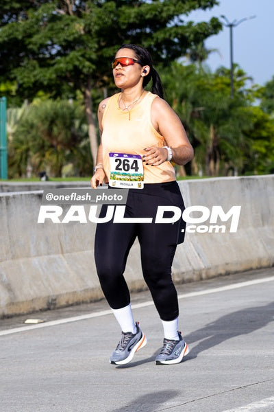 CircuitoCity8k-oneflashphoto-2135.jpg