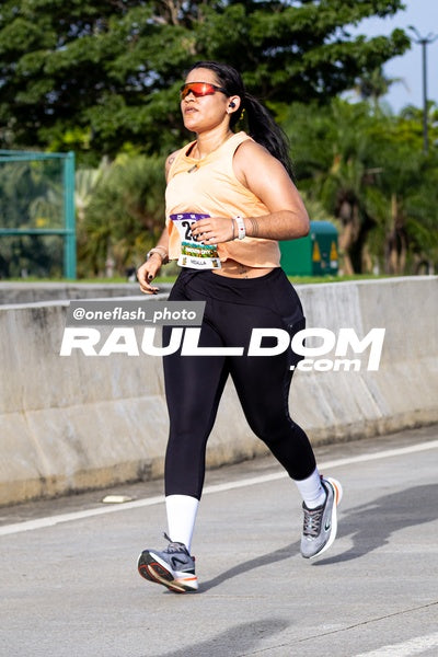 CircuitoCity8k-oneflashphoto-2136.jpg