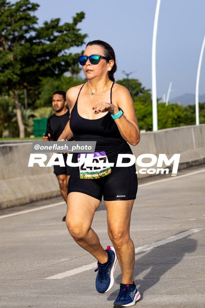CircuitoCity8k-oneflashphoto-2137.jpg